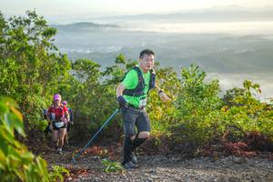 BIB: 
                            <button type="button" onclick="openModal(21875290)" class="btn btn-primary btn-sm float-right btn-popup" data-toggle="modal" data-target=".modal-high-quality">
                        <i class="fas fa-shopping-cart"></i> Add to Cart
                    </button>
                                            <button type="button" onclick="isThisMe(21875290, true)" class="btn btn-success btn-sm float-right btn-popup btn-isme hidden" data-toggle="tooltip" data-placement="bottom" title="นี่คือรูปของคุณใช่ไหม คลิกที่นี่เพื่อเอาเข้าอัลบั้ม">
                        <i class="fas fa-plus"></i> Add to album
                    </button>
                    <button type="button" onclick="isThisMe(21875290, false)" class="btn btn-warning btn-sm float-right btn-popup btn-isnotme hidden">
                        <i class="fas fa-ban"></i> Remove from album
                    </button>